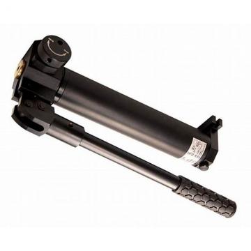 10mm Banjo Bullone Pitbike Radiatore Olio Pompa Freno Tubo Idraulico Calibro