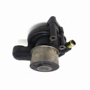 HYDRAULIC PUMP FITS INTERNATIONAL 454 474 475 574 674 TRACTORS.