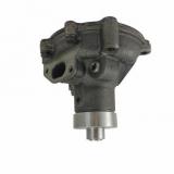 Pompa Idraulica Per Ford New Holland 5640 6640 7740 7840 8240 8340 Trattori