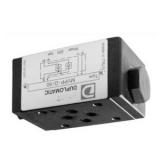 Galtech Cable Kits for Directional Control Valves