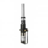 Flowfit Idraulico Pompa a mano in linea 25cm3 280 Bar MAX 6075.0001