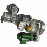 FIAT Hydraulic Pump Bosch