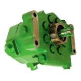 Bosch Hydraulic Pump 051062597