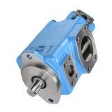 Pompa Idraulica Centralina Idraulica a Doppio effetto a Solenoide da12V CC 4.5L